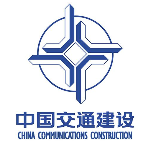 CHINA COMMUNICATIONS CONSTRUCTION