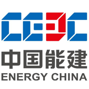 ENERGY CHINA