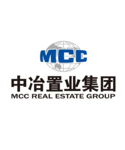 MCC REAL ESTATE GROUP