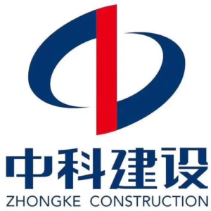 ZHONGKE CONSTRUCTION