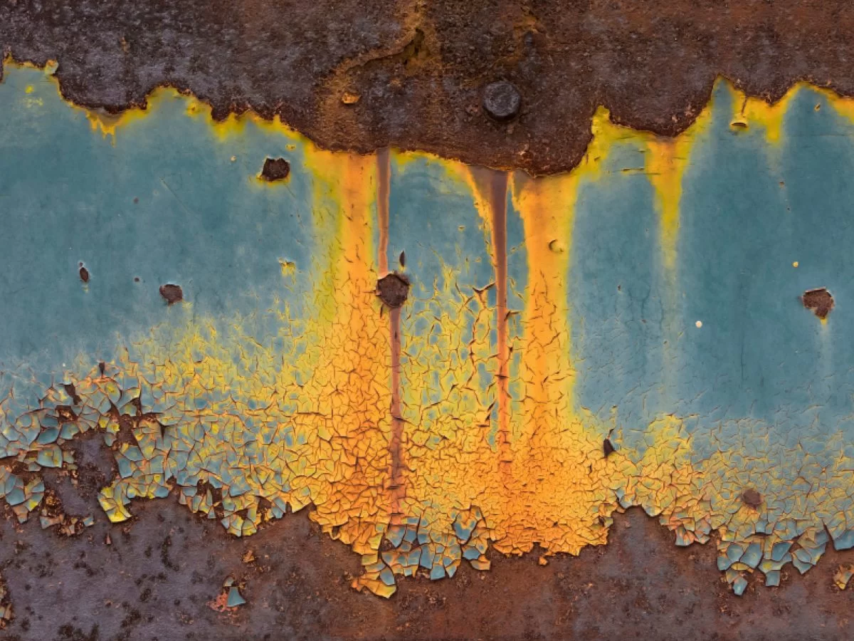 The Ultimate Guide to Preventing Water Leaks in Expandable Container ...